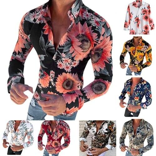 Мужские повседневные рубашки ANNIEBRITNEY China At AliExpress