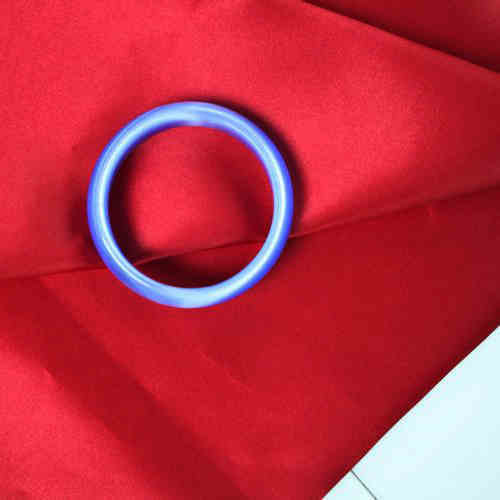 Burgundy Satin Fabric Bridal Wedding Dress Lining Fabirc Costume Sew liner 60" Wide 5 yards/lot 150X460CM