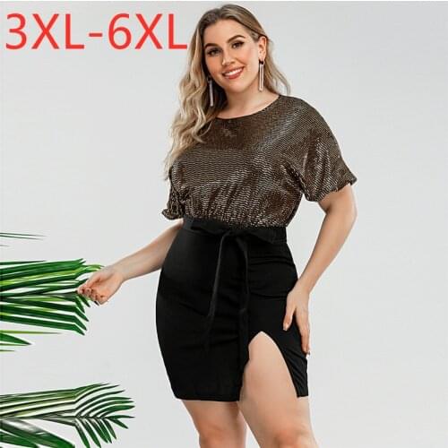 COOMAOSDE Summer Midi Dresses