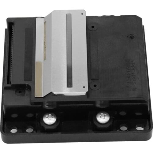 FA35001 FA35011 Print head printhead for Epson L6160 L6161 L6166 L6168 L6170 L6171 L6176 L6178 L6180 L6190 L6198 ET3750