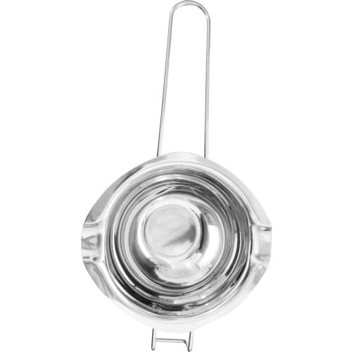 Фондюшницы FenKicyen China At AliExpress