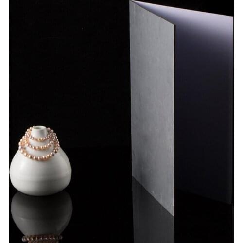 Foleto Reflectors For Photography