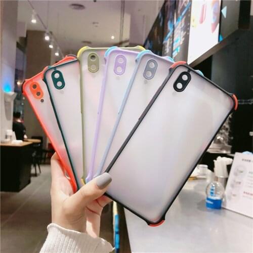 Kcatoon Oppo A7 Phone Cases
