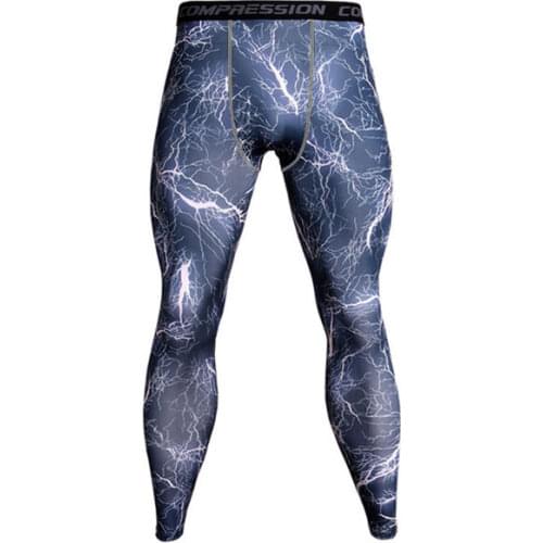 Мужские штаны для бега OEM China At AliExpress