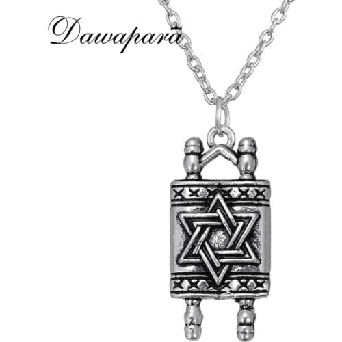 Религиозные подвески Quantum pendant China At AliExpress