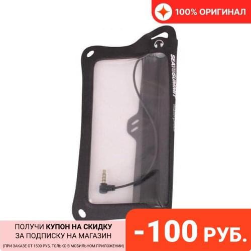 Спортивные сумки SEA TO SUMMIT China At AliExpress