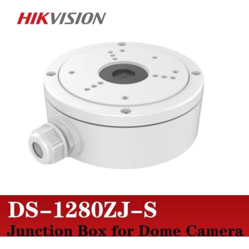TOPCAM Equipment For Video Surveillance
