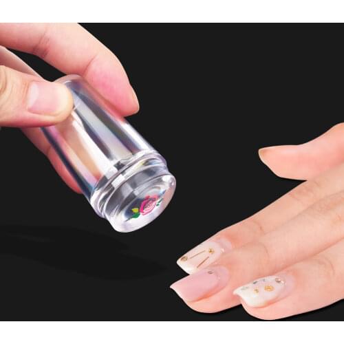 Пластины для стемпинга XHSM China At AliExpress