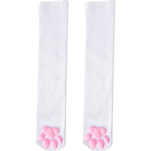ZDHoor Women's Socks And Hosiery