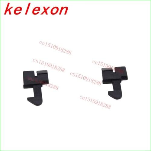 NEW 10pcs Lid Latch LCD Screen Hook for Thinkpad T430 T430i