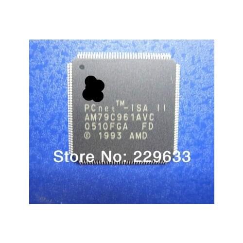 AM79C961AVC