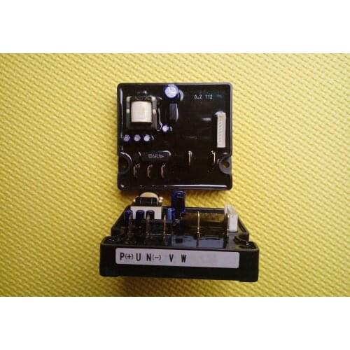 IGBT IN STOCK TM-33 Parts & Accessories