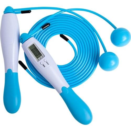 Скакалки DZQ China At AliExpress