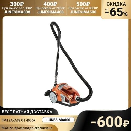 Пылесосы Kelli China At AliExpress