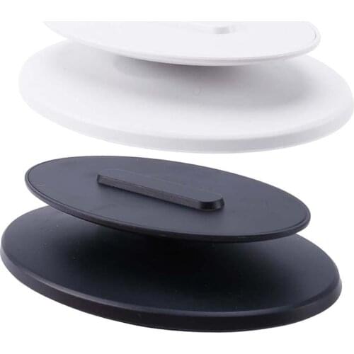 Bracket, Magnetic Adjustable Angle Mount for ECHO Show 5 and for ECHO Show 8 Brackets