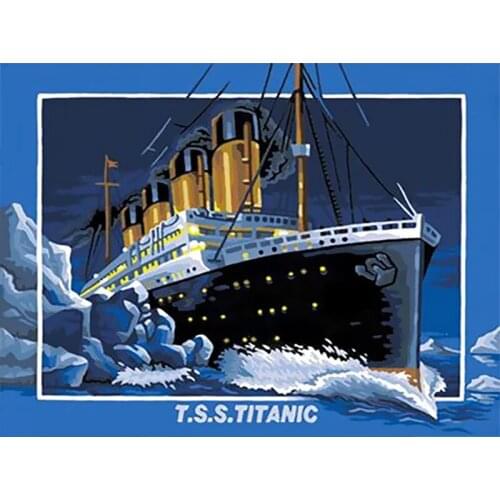 Товары для велоспорта Magic Master China At AliExpress