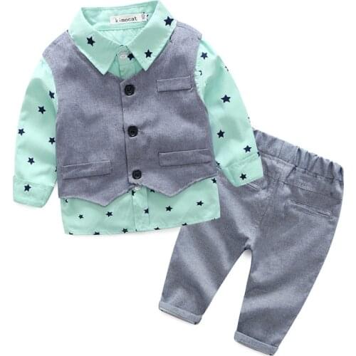 PureMilk Hiking Clothing