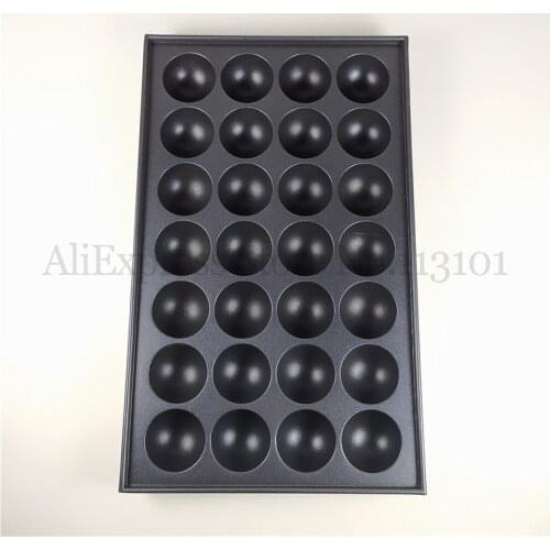Starland Spare Parts For Waffle Makers
