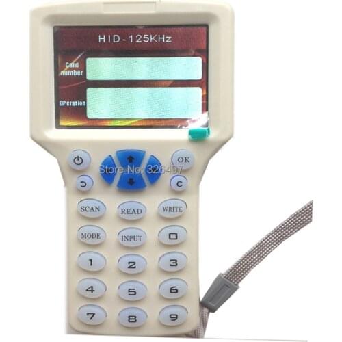 Чемоданы и дорожные сумки Yakjsp China At AliExpress