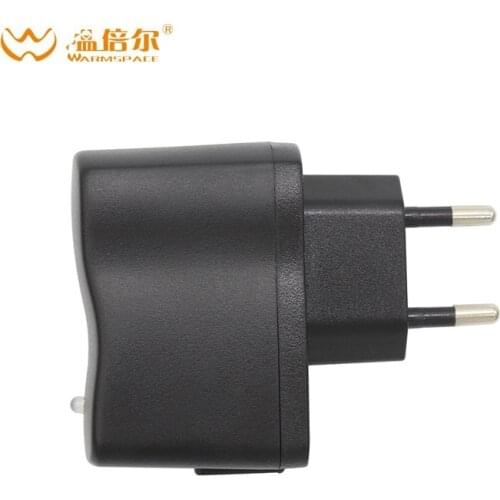 Winter warm gloves electric Rechargeable heated gloves insole sock Supporting battery charger EU and US Plug 7.4V ski gloves