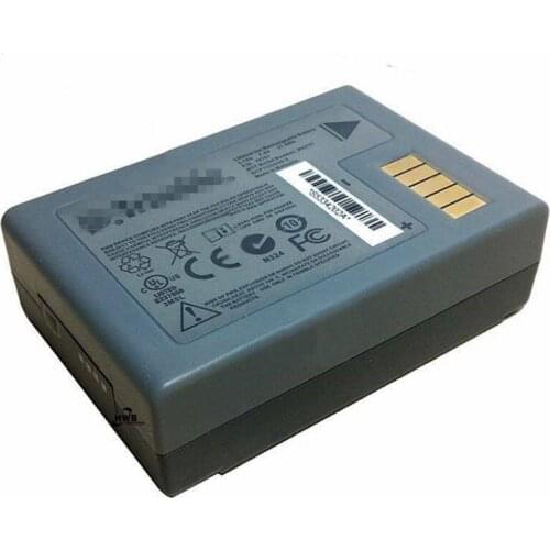 1pc Battery for Trimble GPS R10 Receiver, P/N: 990737, 76767