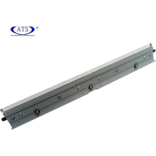 5pcs drum cleaning blade for Konica Minolta K 7020 7135 7145 7030 7025 Compatible K7020 K7135 K7145 K7030 K7025