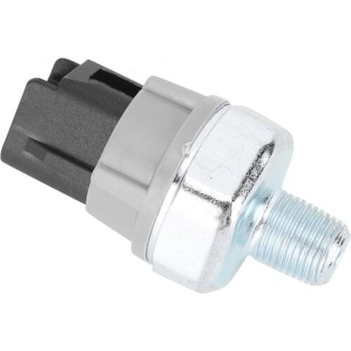 Car Oil Pressure Switch 25240AA060 Fits for Subaru Forester 2006 2007 2008 2009 2010