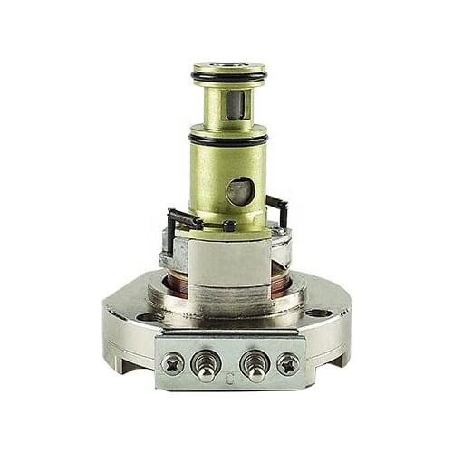 Free shiping NTA855 NT855 Diesel Engine Generator Fuel Pump Actuator PT Pump 3408324 Diesel Genset Governor Actuator 3408326