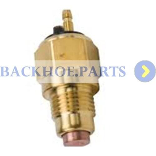 Water Temperature Sensor 121250-44901 For Yanmar Tractor 4TNV94