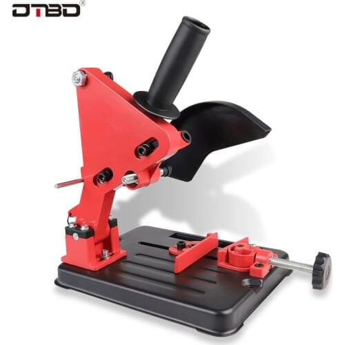 Граверы DTBD China At AliExpress