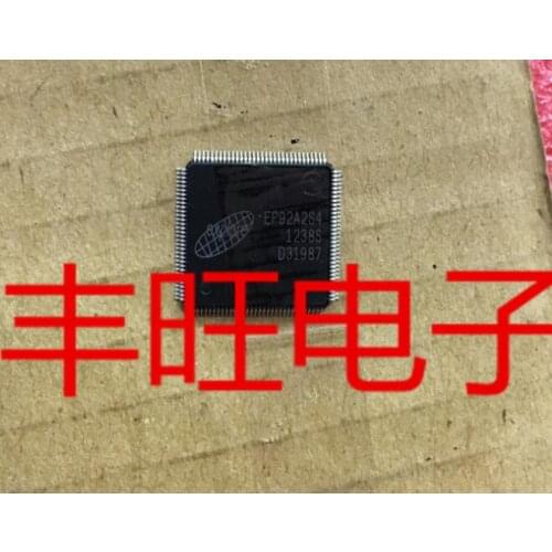 EP92A2S4 QFP 100% New Original