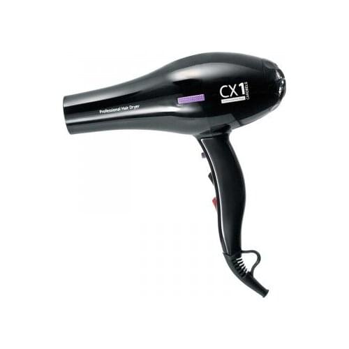 Sculpby CX1 hair dryer