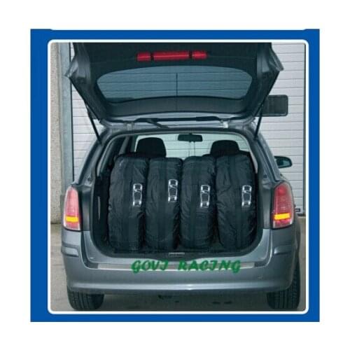 GOVI RACING Cycling Products