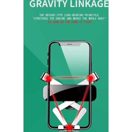 Car Mobile Phone Holders Group Vertical China