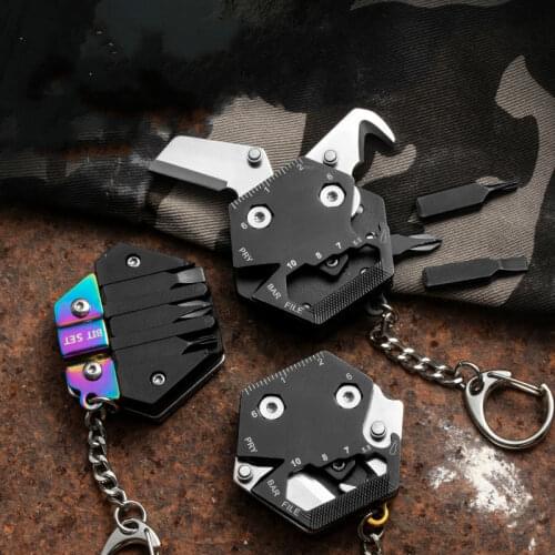 Ножи HONGMUHAN China At AliExpress