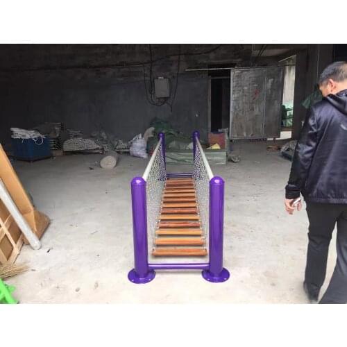 Outdoor baby swing chair playground childrens plastic slide garden toys seat kids monkey bars set children child swing nest 141