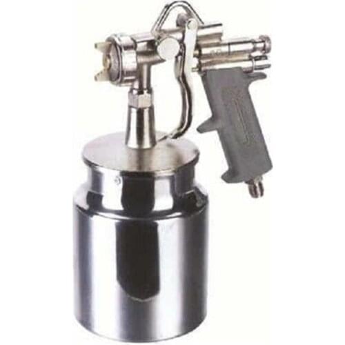 KE&SHA Home Improvement Products