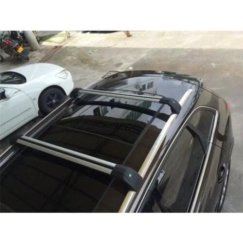 Car Roof Racks KINGCHER China