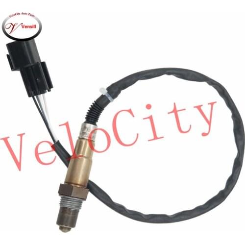 Oxygen Sensor Lambda Sensor For 2011-2013 Sonata 2.4L-L4 Part No# 39210-2E800 392102E800