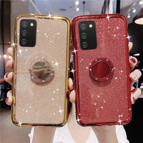 Чехлы для телефонов Samsung Galaxy M20 Luxddy China At AliExpress