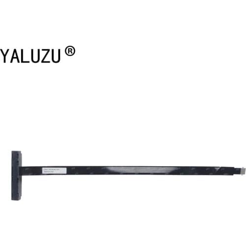 NEW FOR HP Envy 17-J 17 Series HDD Hard Drive Disk SATA Connector Cable DW17 6017B0421501