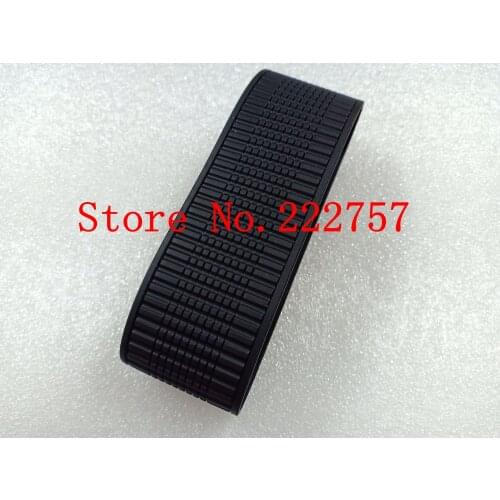 NEW Original for Tamron AF 70-300mm F/4-5.6 Di LD A17 zoom rubber 70-300 Lens repair parts