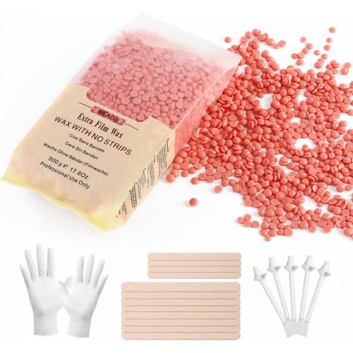 Средства для эпиляции Oakeer China At AliExpress