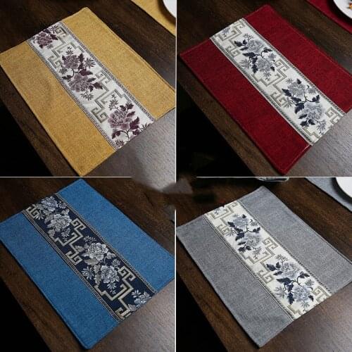 Only My Live Home Lace Napkins For Appliances