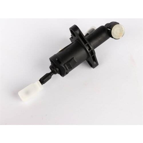 Original New 1pcs Clutch Master Cylinder For VW Jetta Mk6 2013-2019 6RD 721 388 C