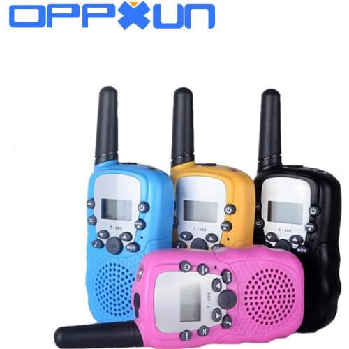 Детские рации PANFU China At AliExpress