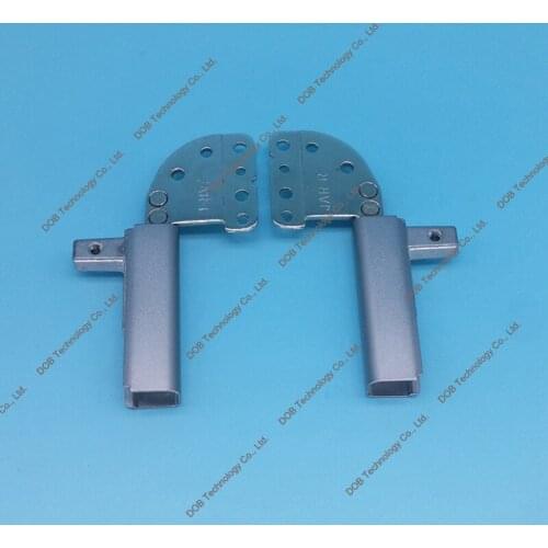 Laptop LCD Screen Hinges for Dell Latitude E6430 Hinges