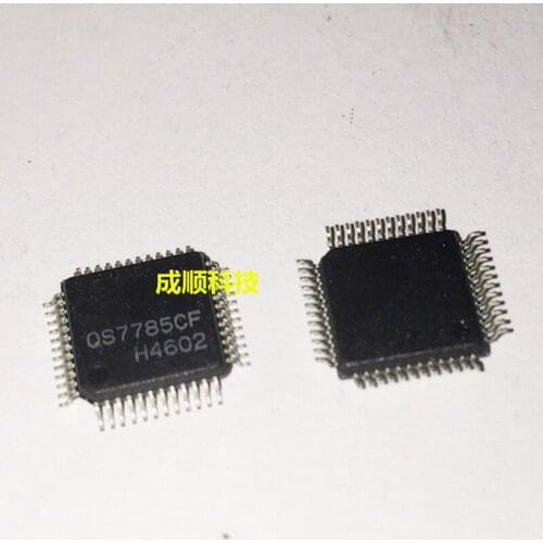 QS7785CF