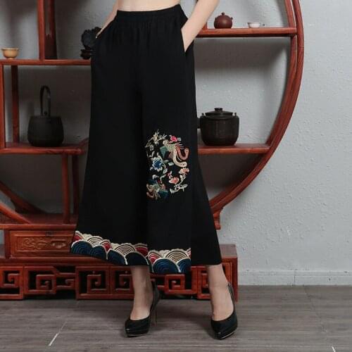 Женские брюки Silkqueen China At AliExpress