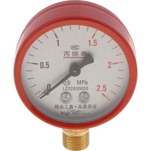 Клапаны SONONIA China At AliExpress